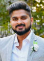 Photo of Varun Singh