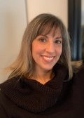 photo of Donna Sevenpifer