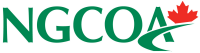 NGCOA logo