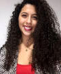 Photo of Carolina Giraldo