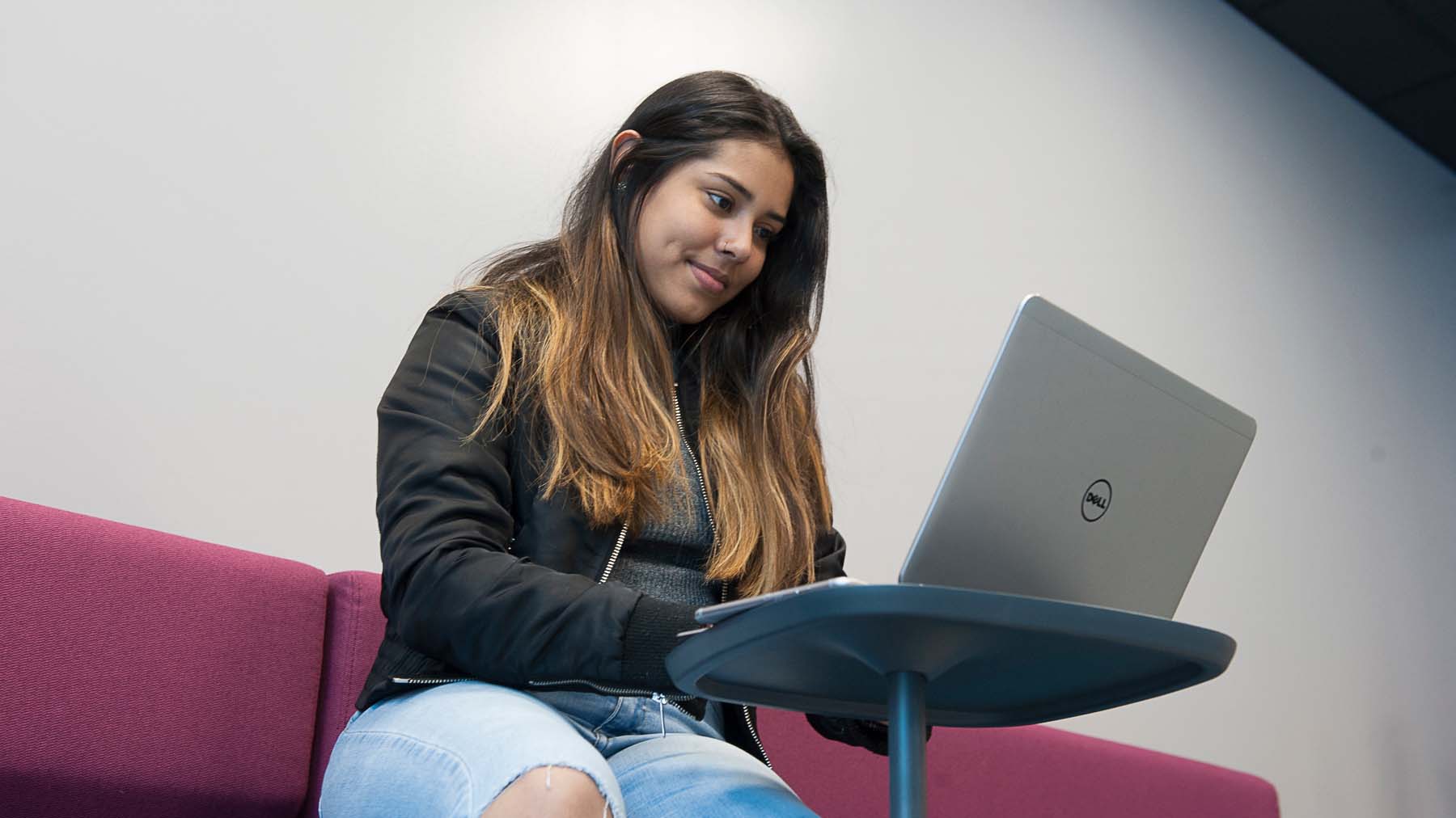 International student applying to Fanshawe Toronto Campus