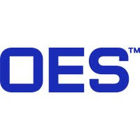 OES Logo