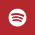 Spotify icon