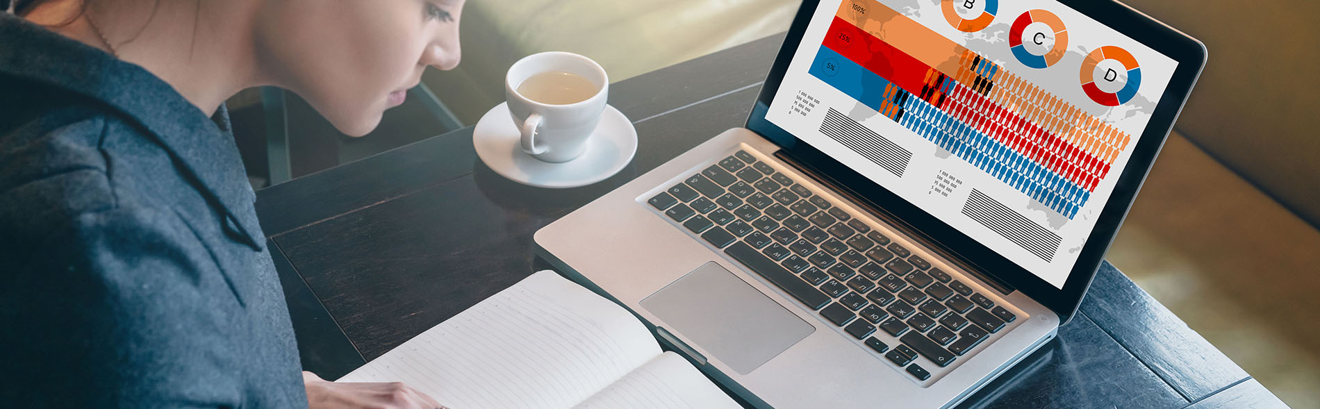Customer Relationship Marketing and Sales Management