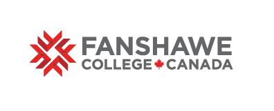 Fanshawe College Logo