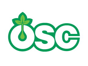 OSC logo