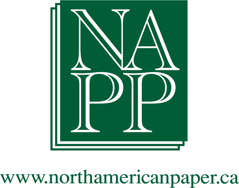 NAPP logo