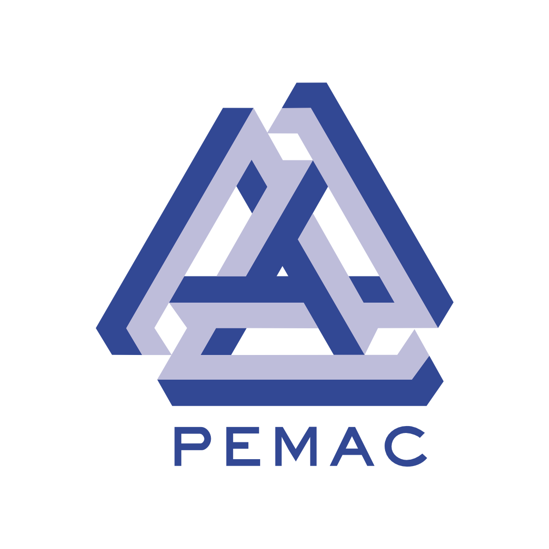 PEMAC logo