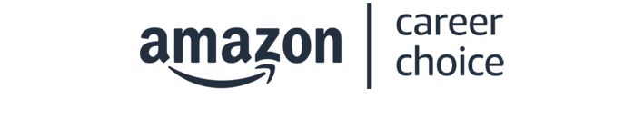 Amazon Career Choice Logo