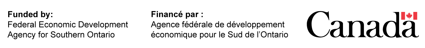 FED Logo