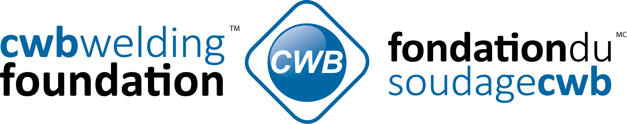 CWB Foundation Logo