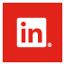 LinkedIn logo