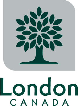 City of London Logo