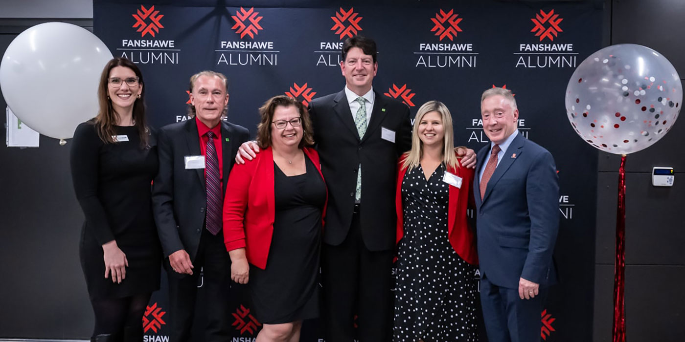 distinguished alumni award winners