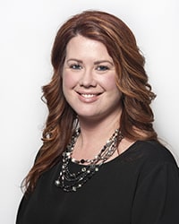 Jennifer Black headshot