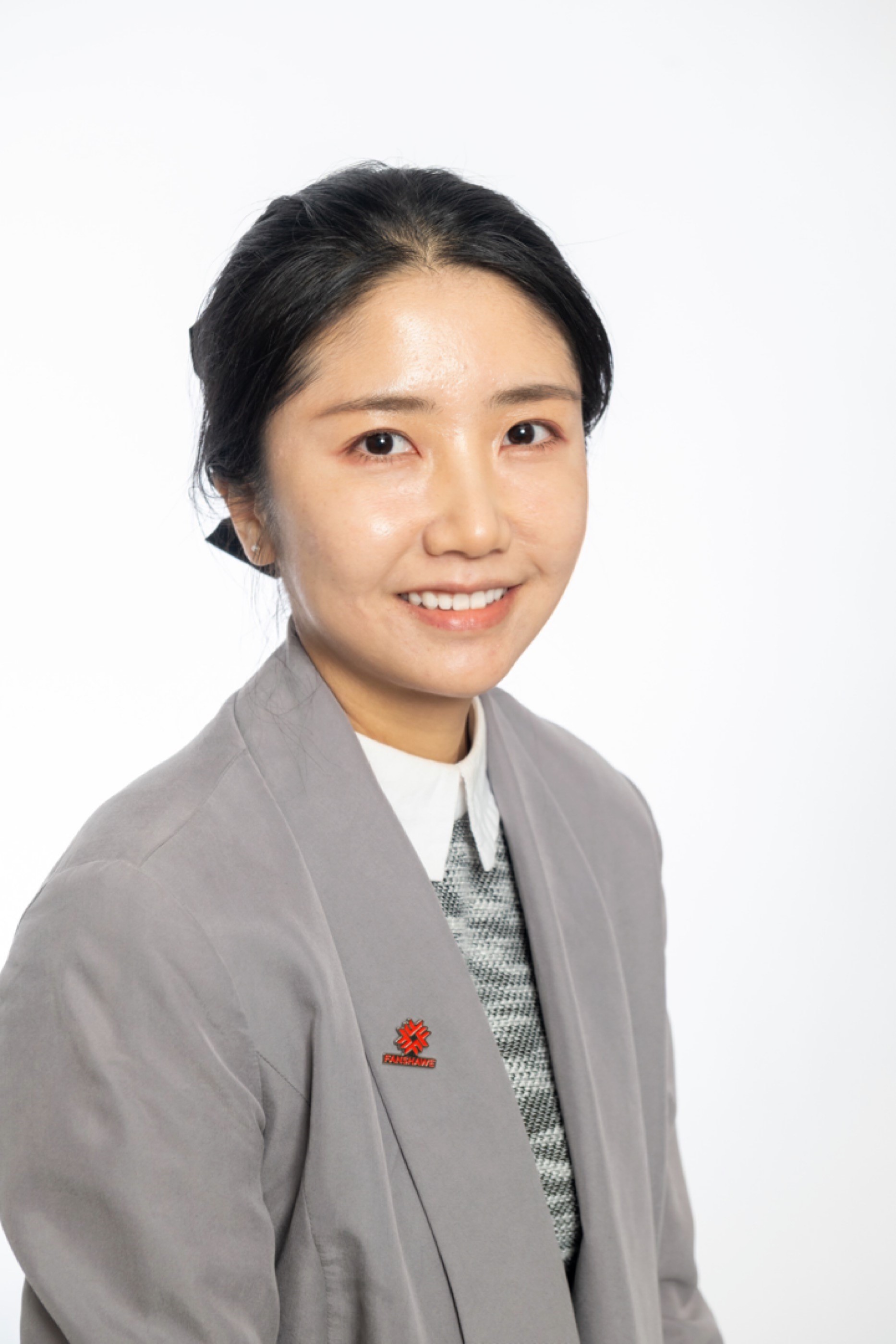 Luna Ren