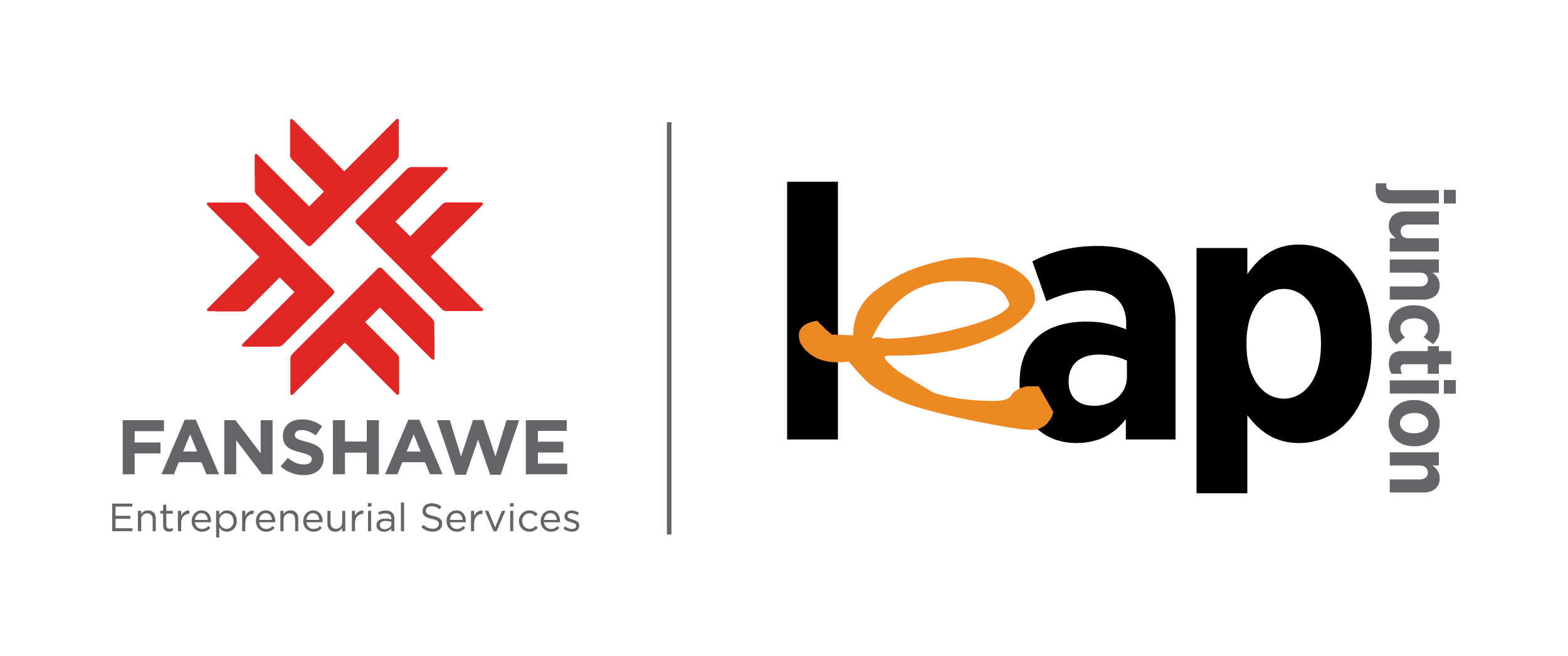 Fanshawe College Logo