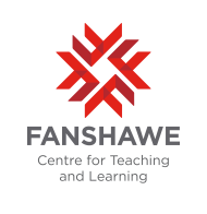 Fanshawe Centre for Teaching and Learning