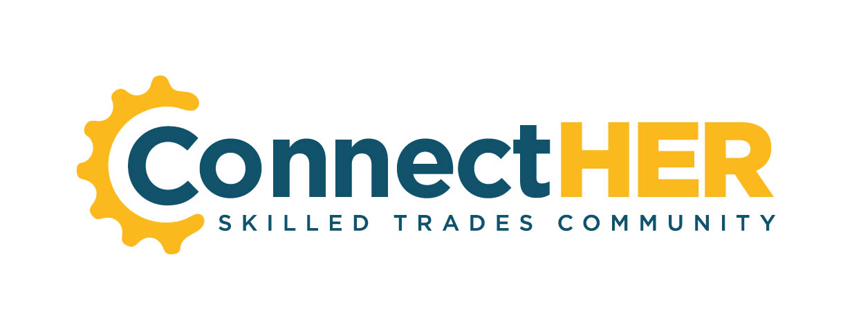 ConnectHER logo