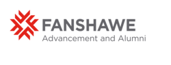 Fanshawe College Logo