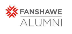 Fanshawe College Logo
