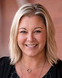 Ashlee Hall Bio Image