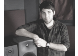 Nick Bonin