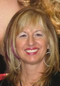 photo of Debbie Renaud