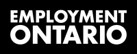 Employment Ontario