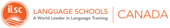 ILSC Language Schools