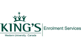 [King's University College at The University of Western Ontario]
