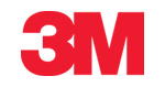 3M 3M