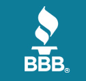 logo-bbb-western.jpg logo-bbb-western.jpg