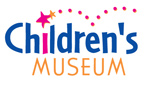 logo-childrens-museum.jpg logo-childrens-museum.jpg
