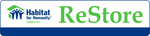 logo-habitat.jpg logo-habitat.jpg