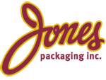 logo-jones-packaging.jpg
