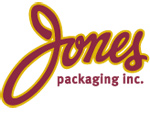 logo-jones-packaging.jpg logo-jones-packaging.jpg