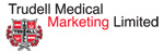 logo-trudell.jpg logo-trudell.jpg