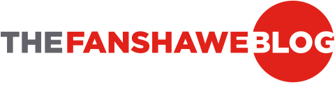 Fanshawe College Logo