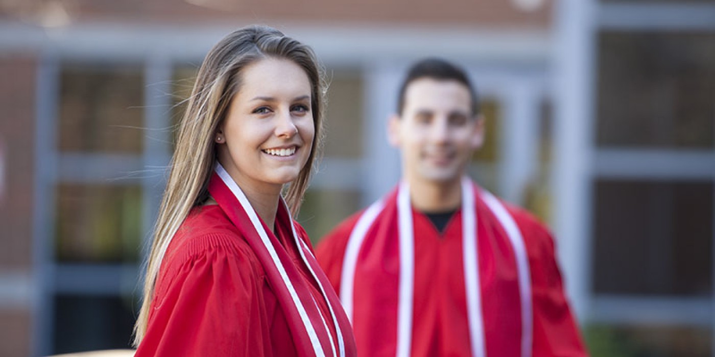 Graduate Certificate vs. Master’s Degree: What’s the difference?