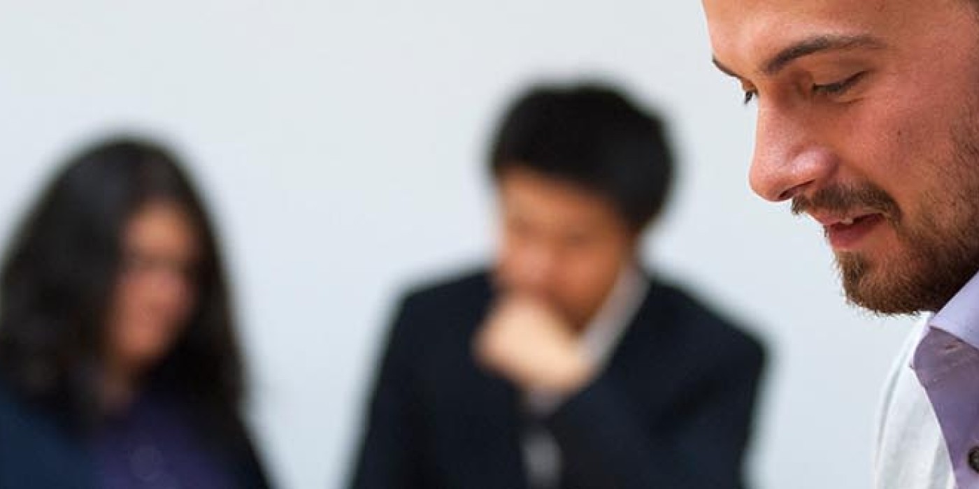 Graduate Certificate vs. Master’s Degree: What’s the difference?