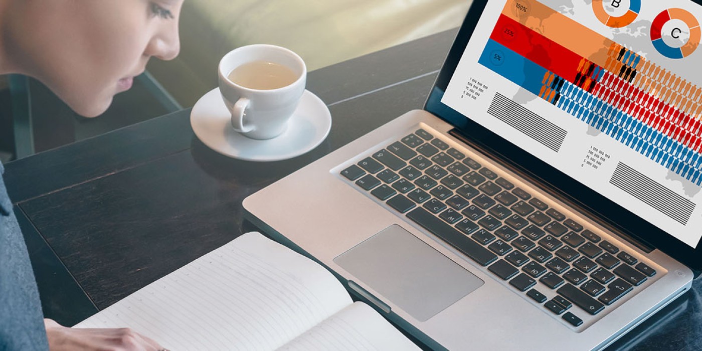 Customer Relationship Marketing and Sales Management