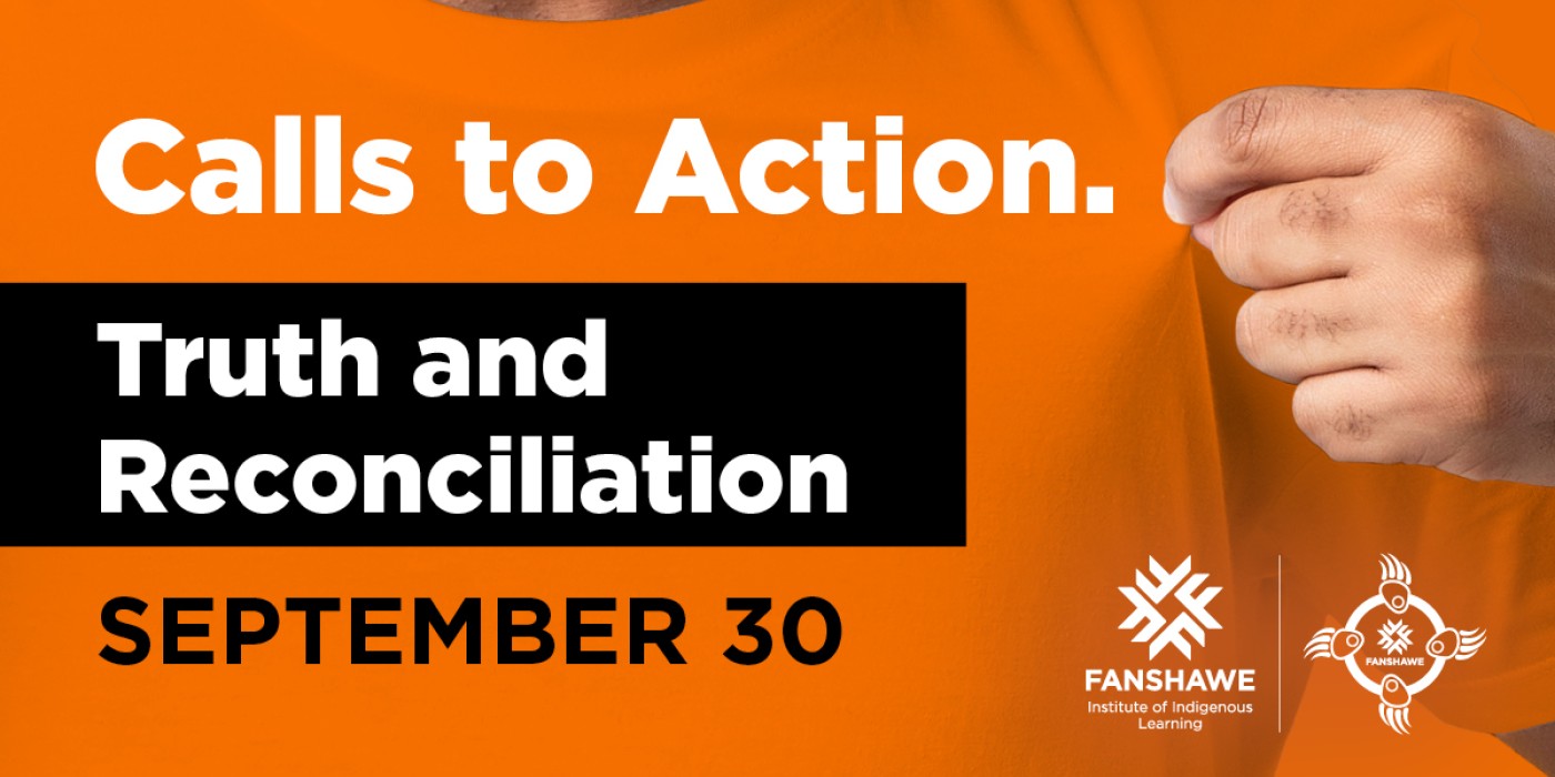 National Day for Truth and Reconciliation