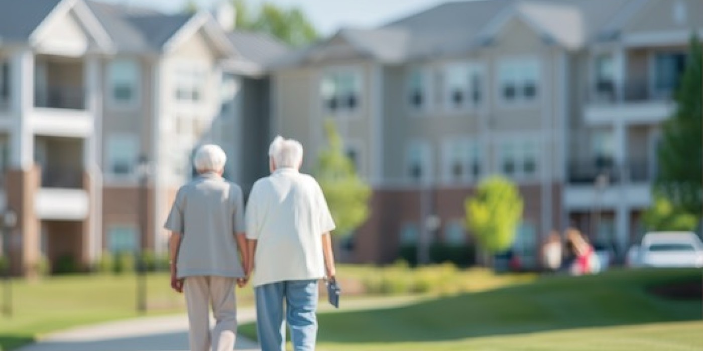 Env Design Comp 2026