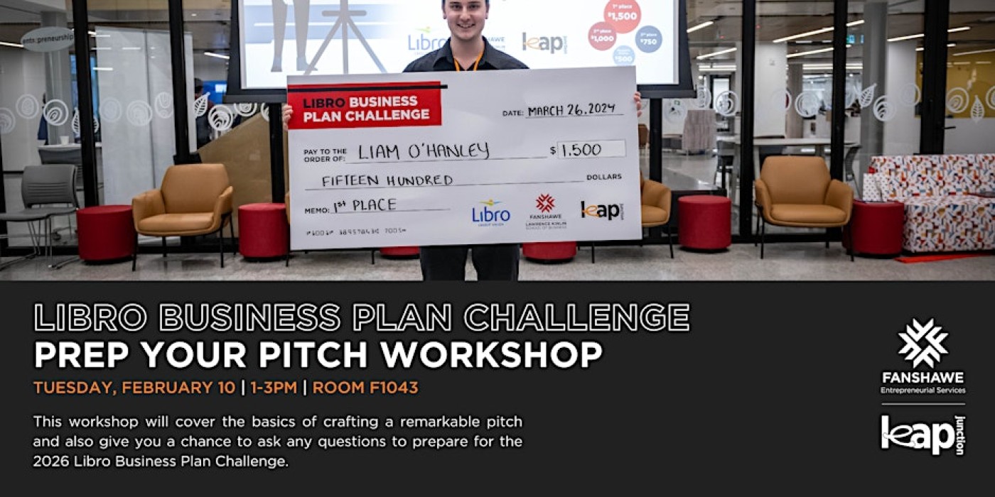 LBPC Workshop