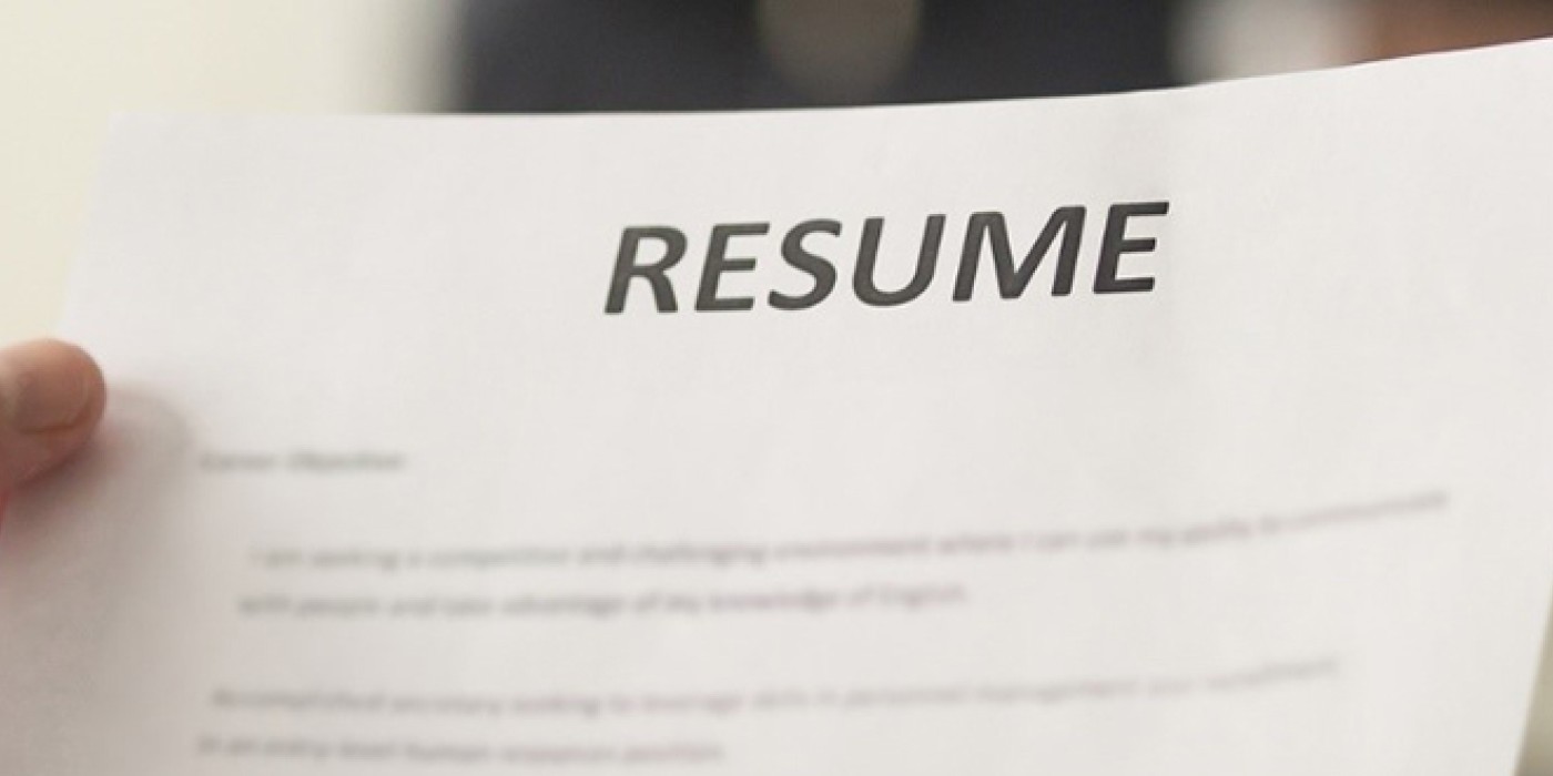 Interview tips and tricks