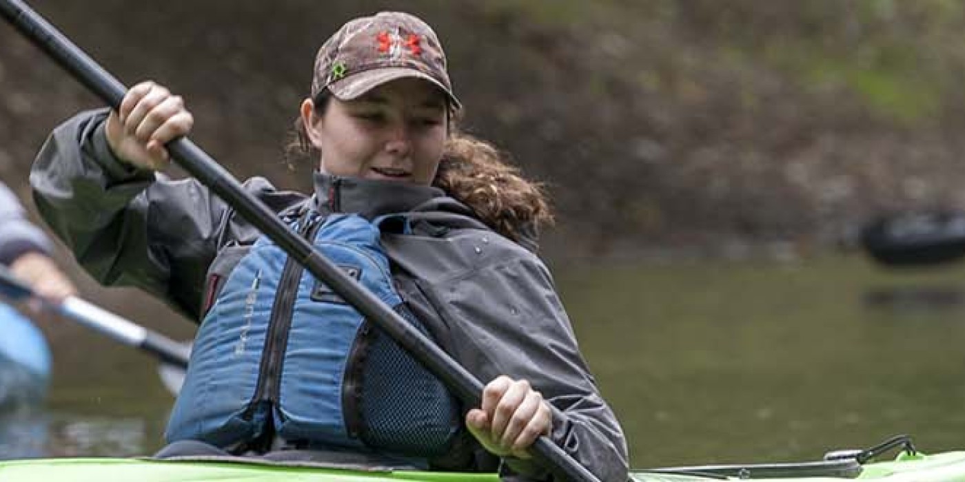 Three awesome budget travel destinations