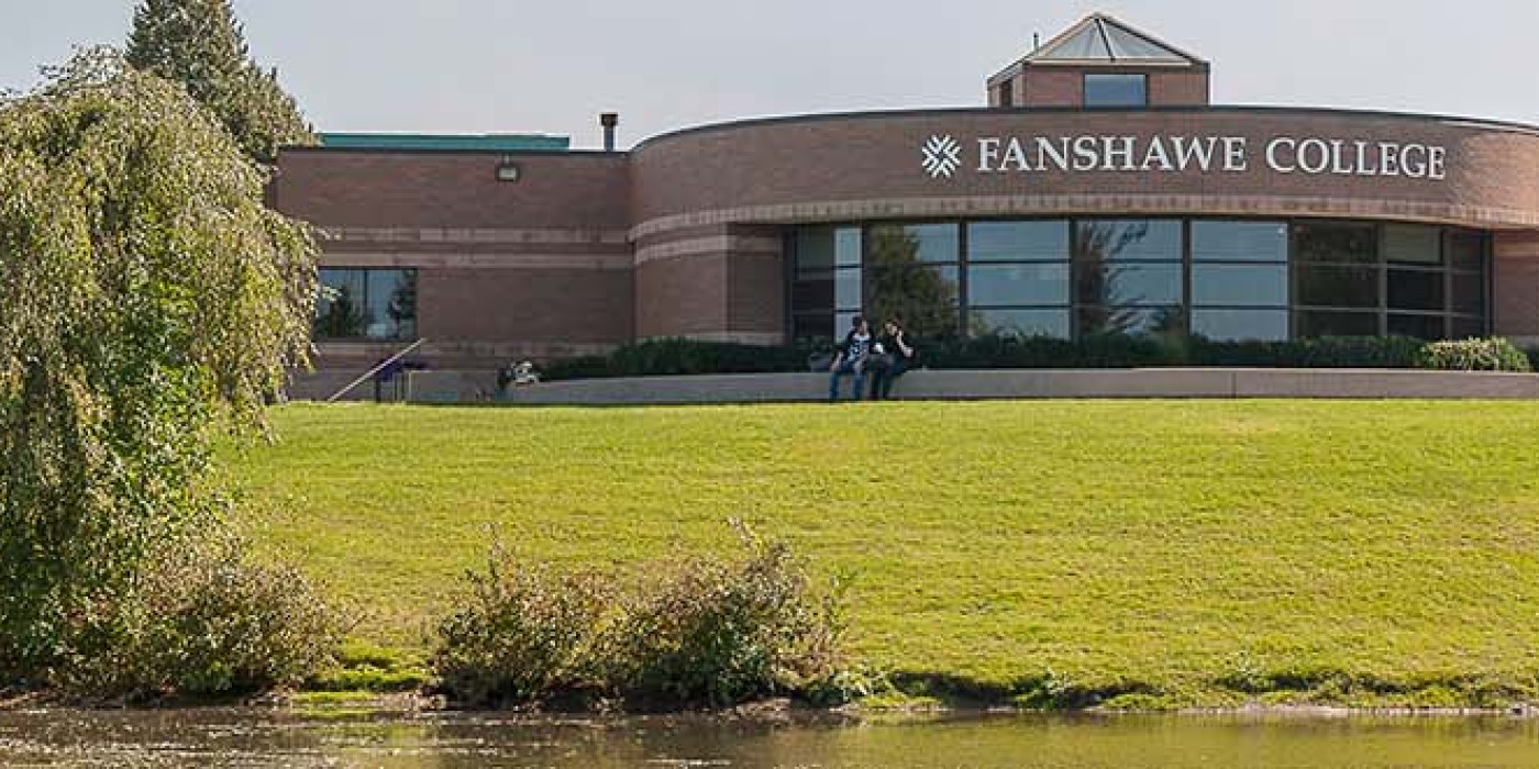 MyPath Programs in Woodstock