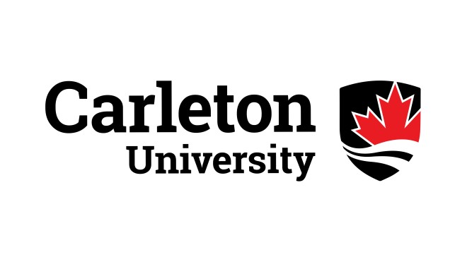 Carleton University Logo