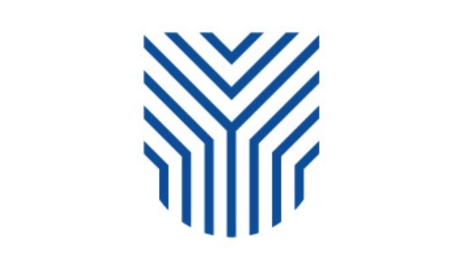 Yorkville University Logo
